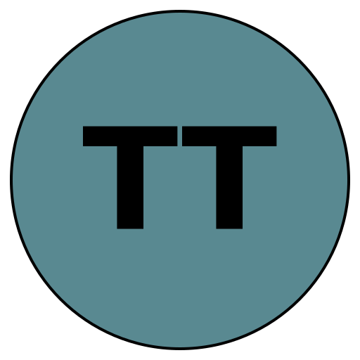 TrustyTrip